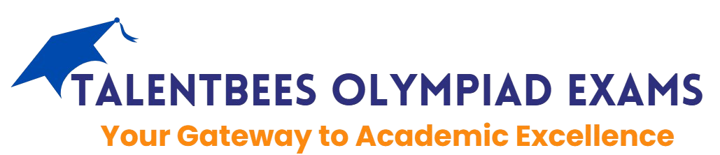 TALENTBEES OLYMPIAD EXAMS